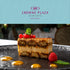 Cina romantica la Pine Restaurant